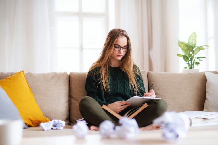 getty-images-QusnGoxLBKQ-unsplash