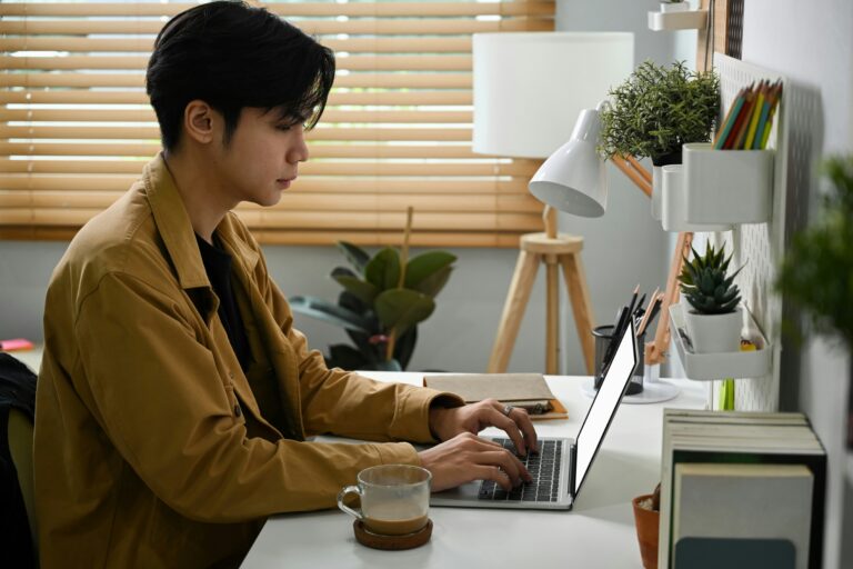 getty-images-boDtF7AQm7c-unsplash